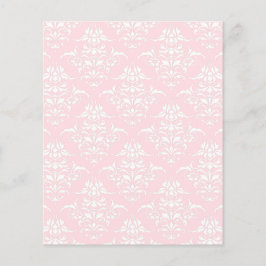 Lichtroze demietrooster