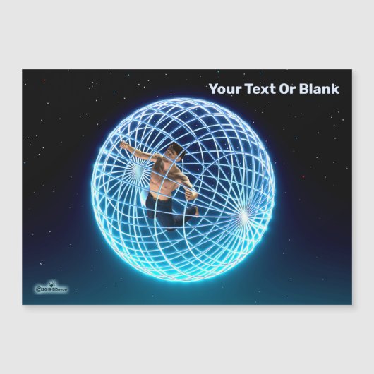 Lichtvanger (Voorkant)