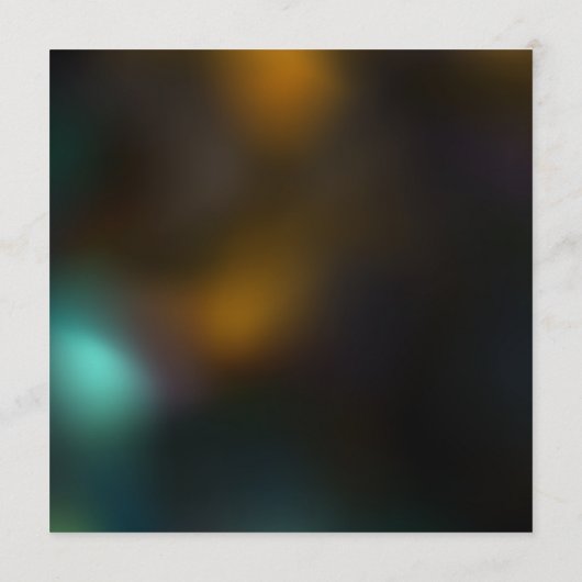 Lichtvlinder en nachtvlinder programma (Achterkant)