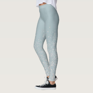 lichtvonk leggings