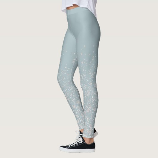 lichtvonk leggings (Links)