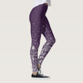 lichtvonk leggings (Rechts)