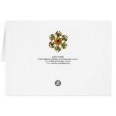 LICHTVORTEX (Achterkant Horizontaal)