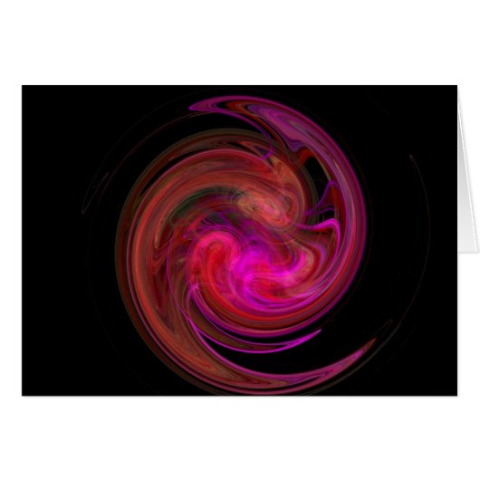 LICHTVORTEX (Voorkant Horizontaal)