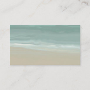 Lichtwerker Zonnevaste Spirituele Visitekaartjes