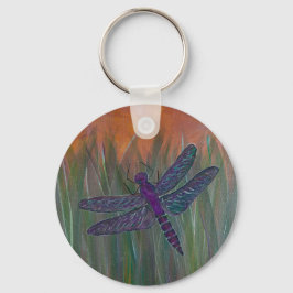 Lichtwind Sleutelhanger