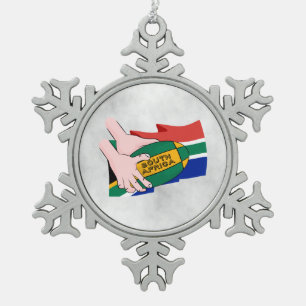 lichtwolken achtergrond.png tin sneeuwvlok ornament