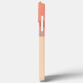 Lick It Till Glace Creative 1 Pastel coque iphone (Verso / Gauche)