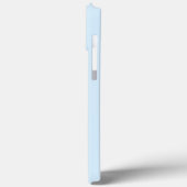 Lick It Till Glace Creative 9 Pastel coque iphone (Verso / Gauche)