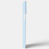Lick It Till Glace Creative 9 Pastel coque iphone (Verso / Droite)