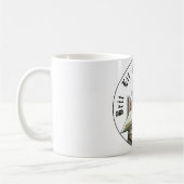 Licking County Library: Brit Lit Mok (Links)