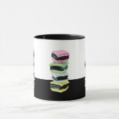 Licorice Allsports Mug (Centre)