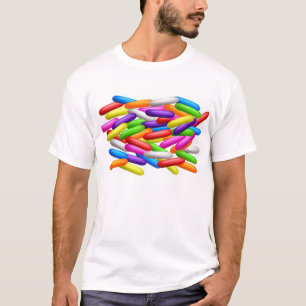 Licorice T-shirt
