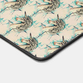 Licorne (Coin)