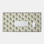 Licorne (Clavier et souris)