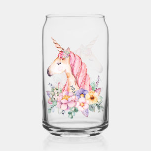 Licorne