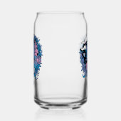 Licorne (Droite)