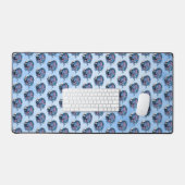 Licorne (Clavier et souris)