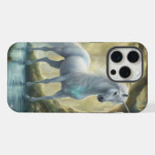 Licorne (Verso Horizontal)