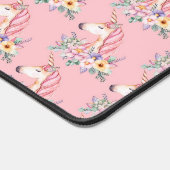 Licorne (Coin)