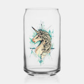 Licorne (Recto)