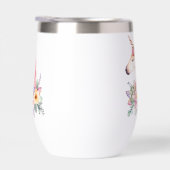 Licorne (Droite)