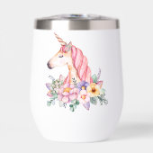 Licorne (Avant)