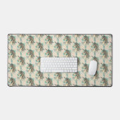 Licorne (Clavier et souris)
