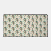 Licorne (Recto)