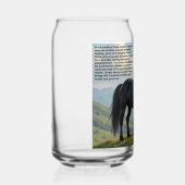 Licorne (Droite)