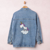 licorne adorable (Hangar)