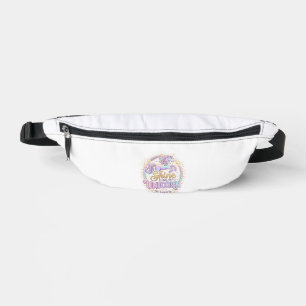 Licorne Brille Comme une Licorne POD Prêt Marché
