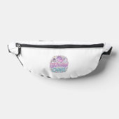 Licorne Caticorne Chaos Mignon Pastel Graphique de (Poser)