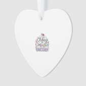 Licorne Cherry Coquette Licorne Original Zazzle De (devant)