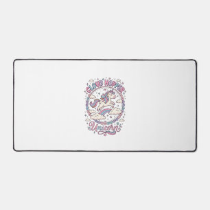 Licorne Cloud Hopper Licorne Ludique Cadeau Mignon