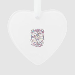 Licorne Cloud Hopper Licorne Ludique Cadeau Mignon