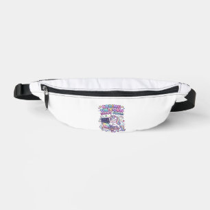 Licorne Coding Licorne Debug Squad Marché Charmeur