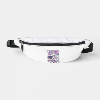 Licorne Coding Licorne Debug Squad Marché Charmeur