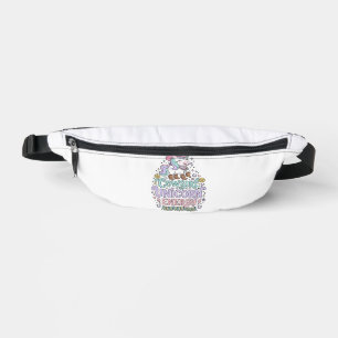 Licorne Cowgirl Licorne Énergie Mignon Produit Pas