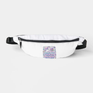 Licorne Cristal Guérison Cadeau Licorne Idée Vecto