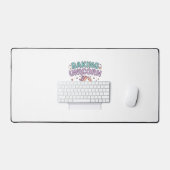 Licorne Cuisson Licorne Produit Branché Graphique_ (Clavier et souris)