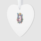 Licorne d'explorateur de jungle (1) (devant)