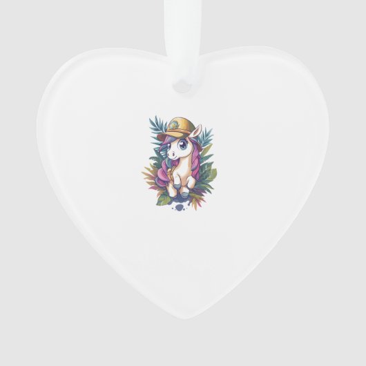 Licorne d'explorateur de jungle (1) (devant)