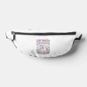 Licorne Douce Prairie Licorne Adorable Conception (Poser)