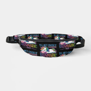 Licorne Dramatique