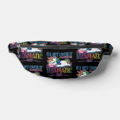 Licorne Dramatique (Poser)