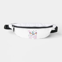 Licorne enfants 7e anniversaire j'ai 7 ans fille u
