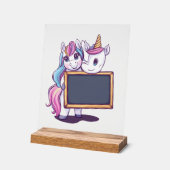 Licorne Enseignante (1) (Angle)