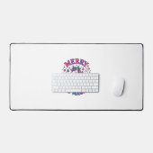Licorne Joyeuse et Magique (Clavier et souris)
