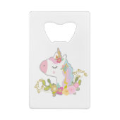 licorne, licorne douce, magique, imaginaire (Dos)